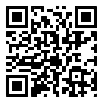 观看视频教程《信客》优质课（人教版语文八上第10课 ,梁毅）的二维码