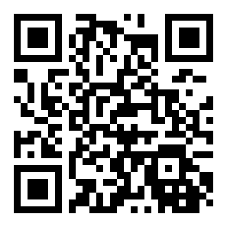 观看视频教程《白杨礼赞》九年级语文课例第一课时四川绵阳南山双语实验学校的二维码