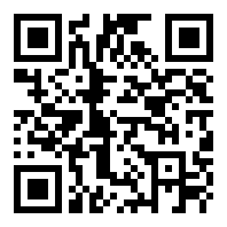 观看视频教程《背影》优质课（人教版语文八上第7课 ,冯彩霞）的二维码