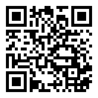 观看视频教程语文初中3下1.2 我用残损的手掌_黄冈语文教学视频的二维码