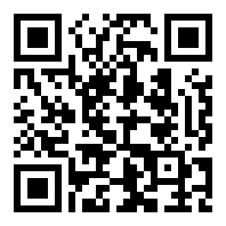 观看视频教程小学语文模拟教学《风筝》小学语文教师招聘考生模拟课堂试讲教学的二维码