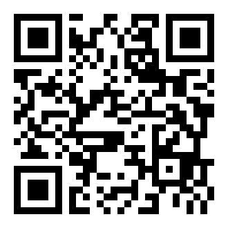 观看视频教程《松鼠》人教版小学五年级上册优质课堂实录视频的二维码