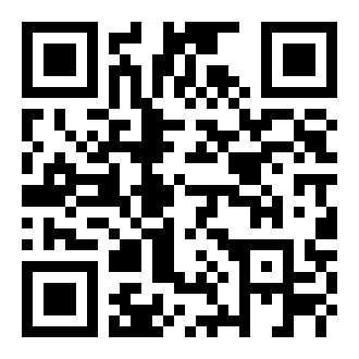 观看视频教程詹天佑02_小学语文优质课的二维码