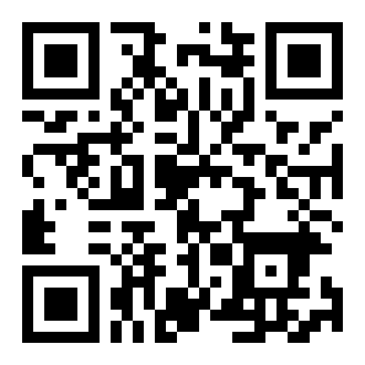 观看视频教程《台阶》优质课（人教版语文八上第8课 , 陈涛）的二维码