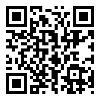 观看视频教程阎晶晶老师执《开国大典》人教版小学语文五年级上册优质课视频的二维码