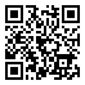 观看视频教程《语文园地二》部编版小学语文二下课堂实录-重庆_万盛经开区-冯倩的二维码