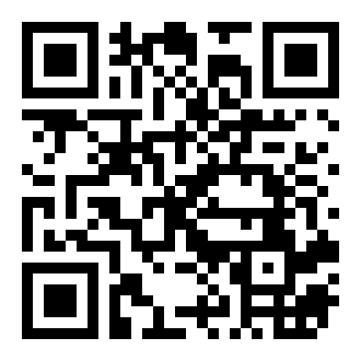 观看视频教程小学四年级语文优质课实录视频上册《珍珠鸟》苏教版_闾老师的二维码