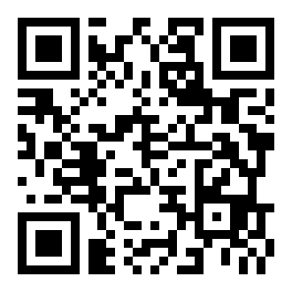 观看视频教程《语文园地一》部编版小学语文二下课堂实录-内蒙古鄂尔多斯市_鄂托克旗-白娟的二维码