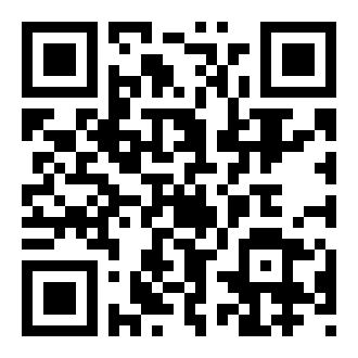 观看视频教程《练习1 词语、成语积累》苏教版小学语文三年级优质课-教学应用大奖赛三等奖的二维码