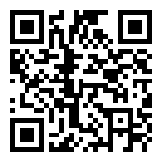 观看视频教程《大小多少》 教学实录（人教版语文一上，龙华中心小学：李玲玉）的二维码