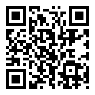 观看视频教程语文初中3上1.3 星星变奏曲_外国诗两首_黄冈语文课堂视频的二维码