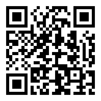 观看视频教程《通往广场的路不止一条》人教版小学语文五年级上册优质课堂实录视频的二维码