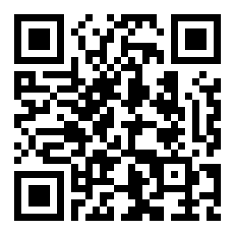 观看视频教程《葡萄沟》北师大版小学语文三年级优质课视频-教学应用大奖赛三等奖的二维码