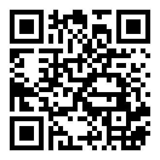观看视频教程林莘 小学语文三顾茅庐 2010年福建省农村骨干老师培训会议-小学语文专家讲座的二维码