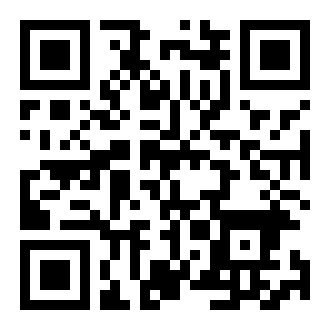 观看视频教程《语文园地二》部编版小学语文二下课堂实录-湖北孝感市-戴莉秦的二维码