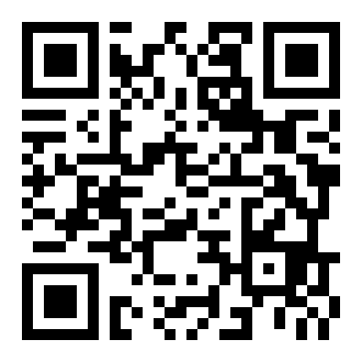 观看视频教程《语文园地一》部编版小学语文二下课堂实录-江西九江市-江海花的二维码