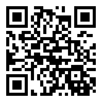 观看视频教程《谈谈名人效应》九年级语文课例四川绵阳东辰实验学校杜世民的二维码