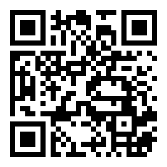 观看视频教程《语文园地二》部编版小学语文二下课堂实录-辽宁大连市_高新园区-李娜的二维码