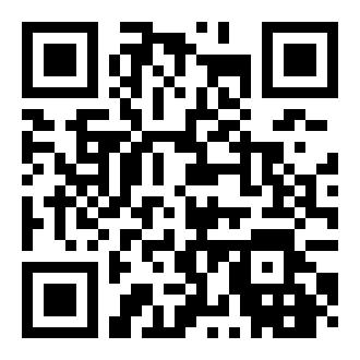 观看视频教程《信客》优质课（人教版语文八上第10课 ,艾茹）的二维码