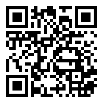 观看视频教程《语文园地一》部编版小学语文二下课堂实录-浙江衢州市_江山市-毛静的二维码