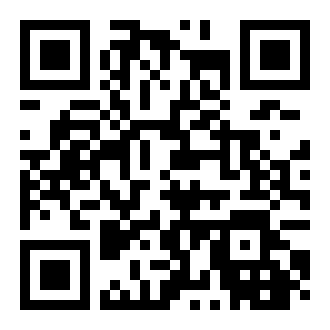 观看视频教程《小小的书橱》北师大版小学三年级语文优质课-第五届smart杯交互式电子白板教学应用大奖赛三等奖的二维码