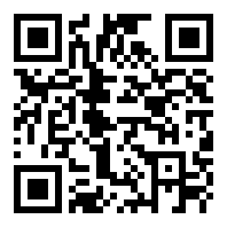 观看视频教程《通往广场的路不止一条》人教版小学语文五年级上册优质课视频的二维码