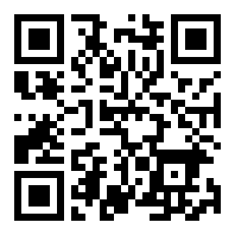 观看视频教程《难忘的一课》人教版小学语文五年级上册优质课视频_柳黎明的二维码