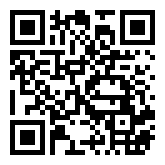 观看视频教程詹天佑_小学语文优质课(1)的二维码