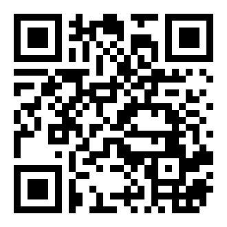 观看视频教程《台阶》优质课（人教版语文八上第8课 ,  张凤军）的二维码