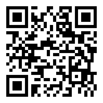 观看视频教程语文初中3上6.2 唐雎不辱使命_黄冈语文课堂视频的二维码