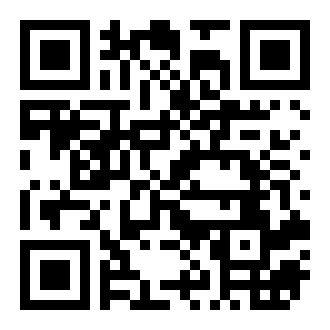 观看视频教程上海市初中语文青年教师观摩课：张长弘_我爱这土地的二维码