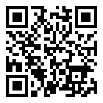 观看视频教程五下顶碗少年的二维码