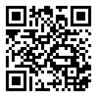 观看视频教程人教版八年级《观潮》课堂实录的二维码