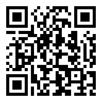 观看视频教程长城 南山区向南小学_小学四年级语文优质课实录的二维码