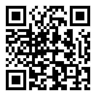 观看视频教程《女娲补天》人教版小学语文三年级下册-教学应用大奖赛二等奖的二维码