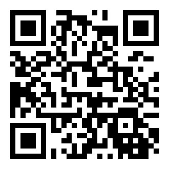 观看视频教程《语文园地二》部编版小学语文二下课堂实录-浙江丽水市_缙云县-王丽萍的二维码