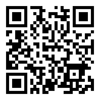 观看视频教程《信客》优质课（人教版语文八上第10课 ,李逦红）的二维码