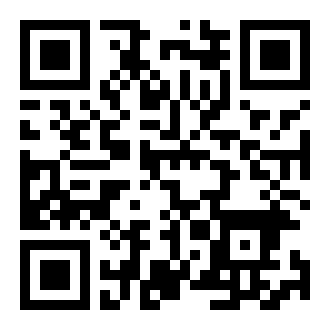 观看视频教程《小露珠》苏教版小学语文三年级上册-第五届smart杯交互式电子白板教学应用大奖赛一等奖的二维码