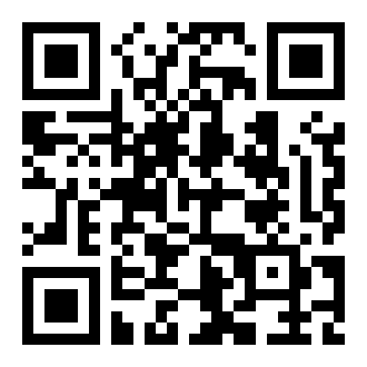 观看视频教程小学语文模拟教学《小摄影师》小学语文教师招聘考生模拟课堂试讲教学的二维码