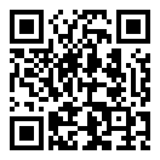 观看视频教程《难忘的一课》(示范课)人教版小学语文五年级上册优质课视频的二维码