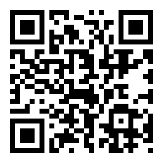 观看视频教程《游山西村》小学语文四年级上册优质课视频_林莘的二维码
