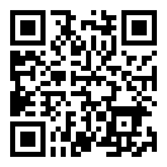 观看视频教程《大小多少》 教学实录（人教版语文一年级，珠光小学：敬蕤名）的二维码