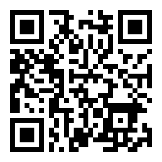 观看视频教程《台阶》优质课（人教版语文八上第8课 ,  黄晓玲）的二维码