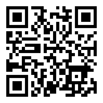 观看视频教程语文初中3上5.1 智取生辰纲_黄冈语文课堂视频的二维码