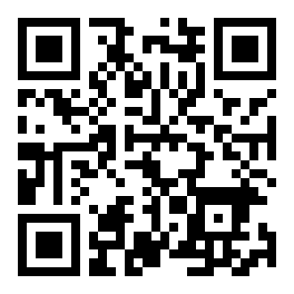 观看视频教程小学六年级语文优质课视频《伯牙绝弦》人教版_于老师的二维码