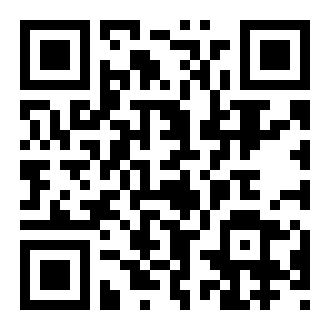 观看视频教程《咏柳》部编版小学语文二下课堂实录-新疆生产建设兵团_第九师-毕钰的二维码