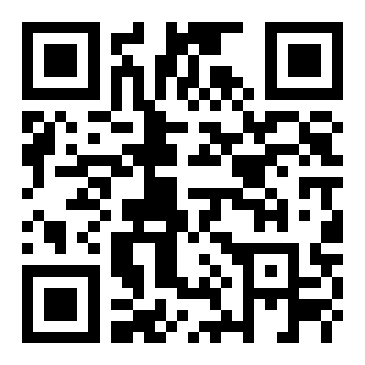 观看视频教程《草原》人教版小学语文五年级下册优质课视频的二维码