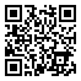 观看视频教程首届华东六省一市小学语文教学交流观摩活动-鸟的天堂2的二维码