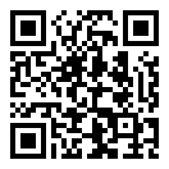 观看视频教程搭石 南山区南海小学_小学四年级语文优质课实录的二维码