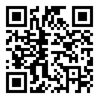 观看视频教程长春版教学大赛《鸟的乐园》长春版语文一下-甘有辉的二维码